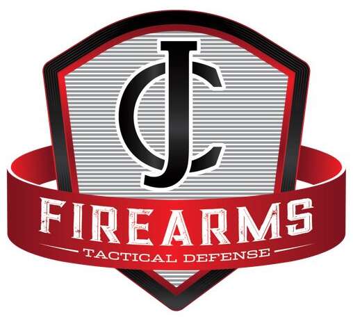 JC Firearms