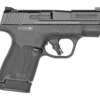 S&W M&P9 SHIELD PLUS - OPTICS READY - Image 3