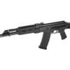 Zastava, M90, Semi-automatic Rifle, 556NATO
